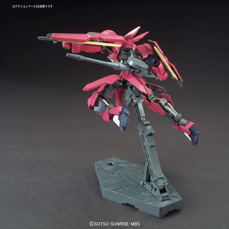 HGIBO_Grimgerde_2