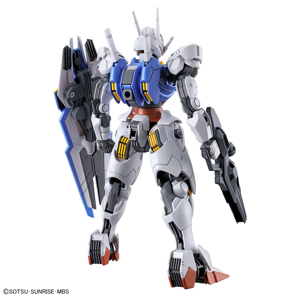 HGTWFM-Gundam-Aerial-2