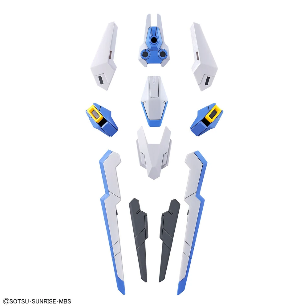 HGTWFM-Gundam-Aerial-6