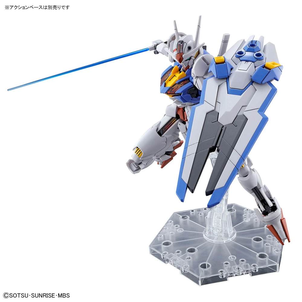 HGTWFM-Gundam-Aerial-8