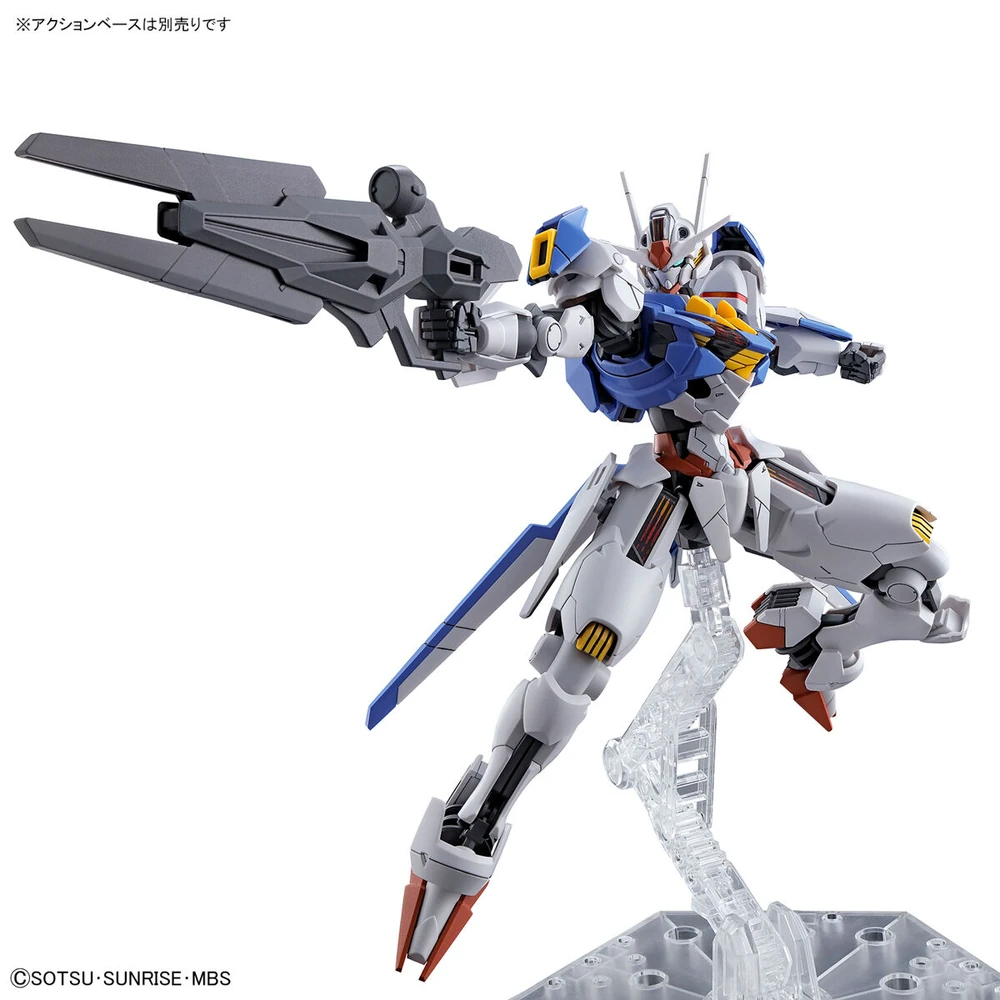 HGTWFM-Gundam-Aerial-9