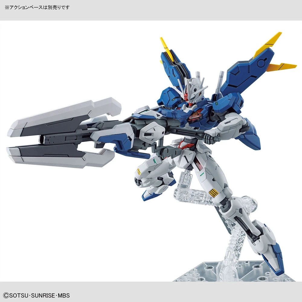 HGTWFM-Gundam-Aerial-Rebuild-10