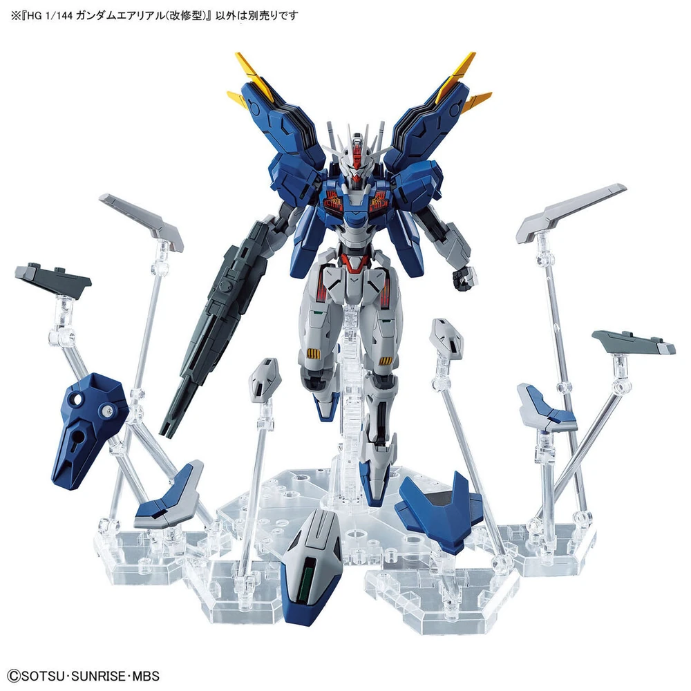 HGTWFM-Gundam-Aerial-Rebuild-9