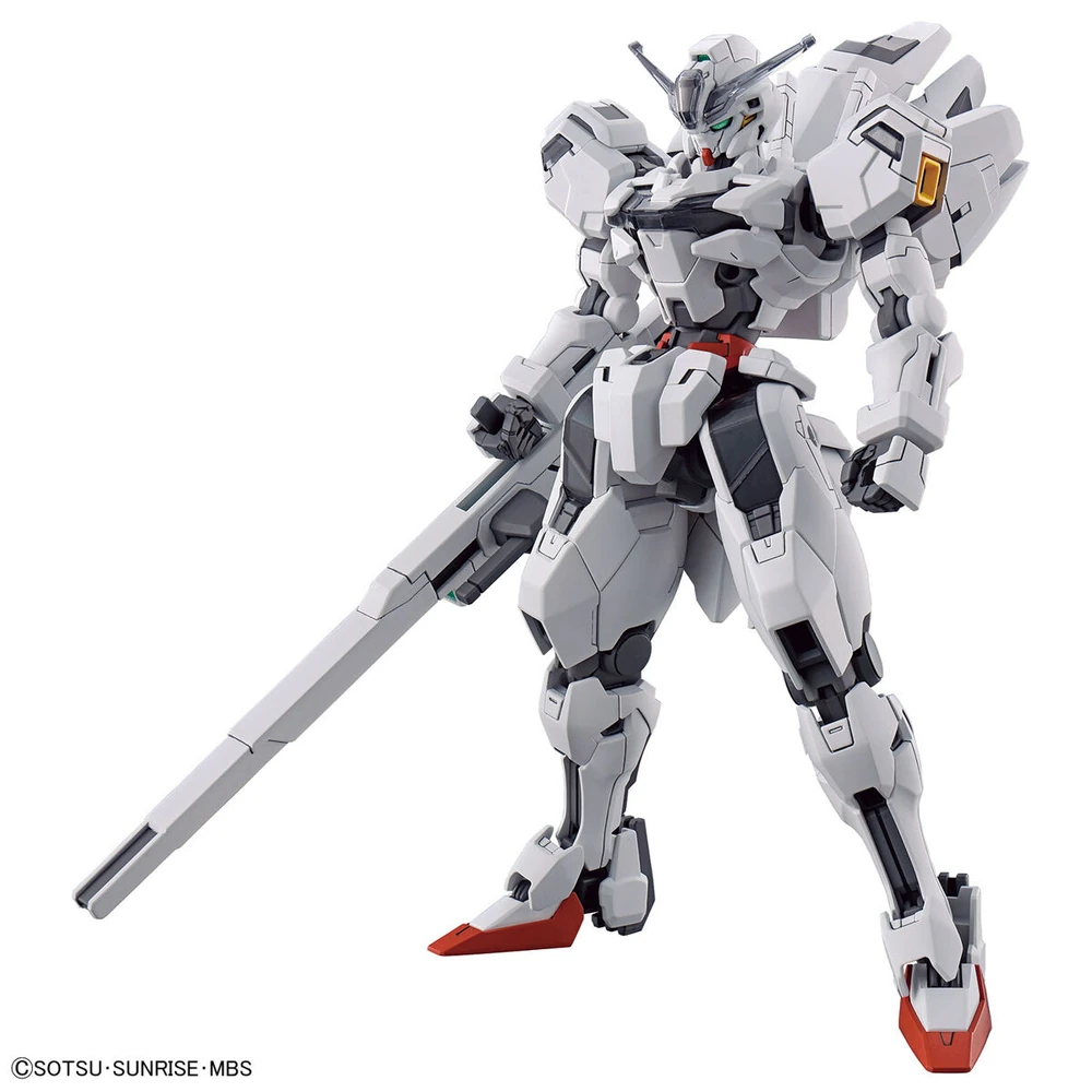 HGTWFM-Gundam-Calibarn-1