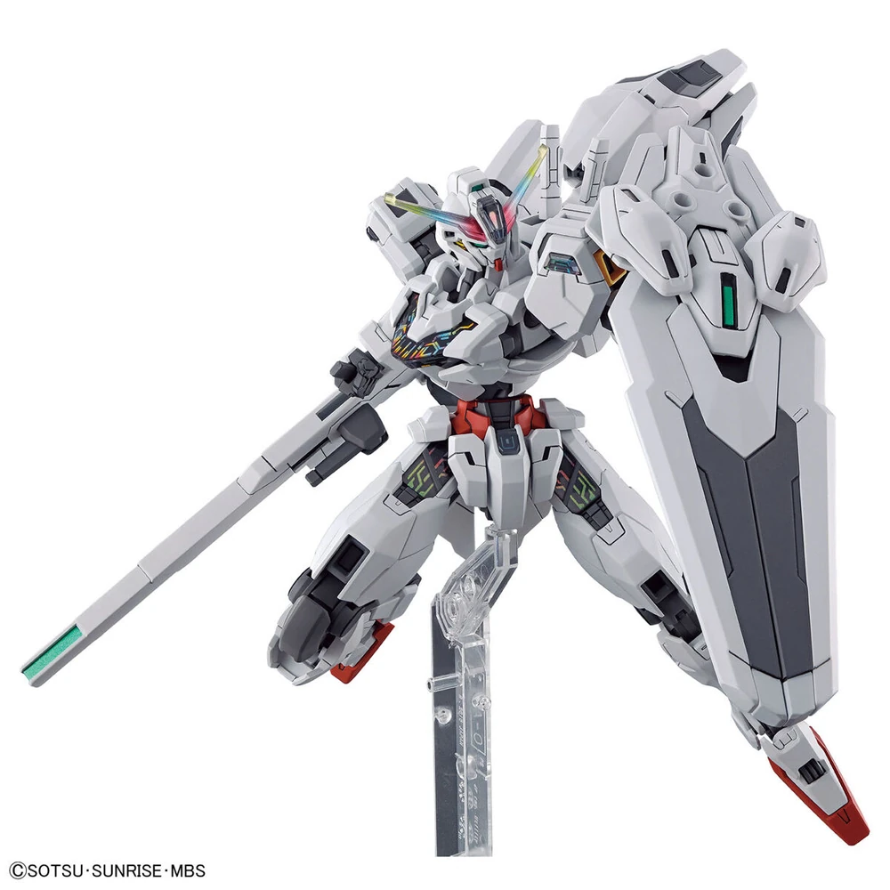 HGTWFM-Gundam-Calibarn-2