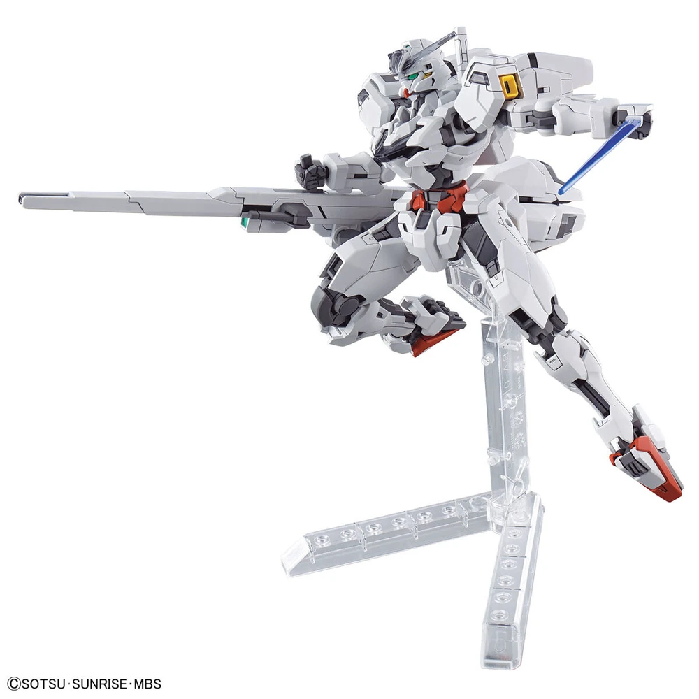 HGTWFM-Gundam-Calibarn-3