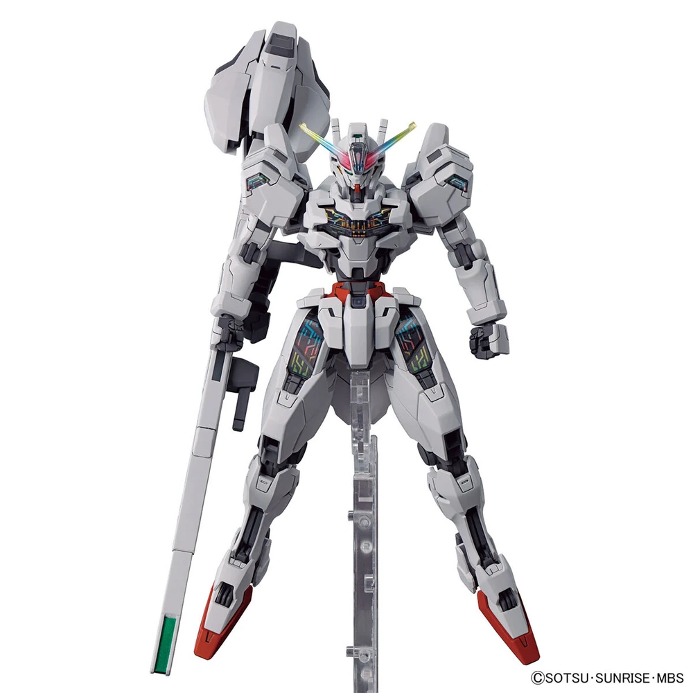 HGTWFM-Gundam-Calibarn-4