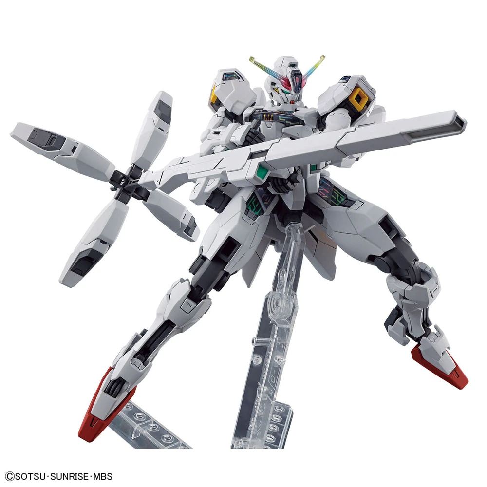HGTWFM-Gundam-Calibarn-5