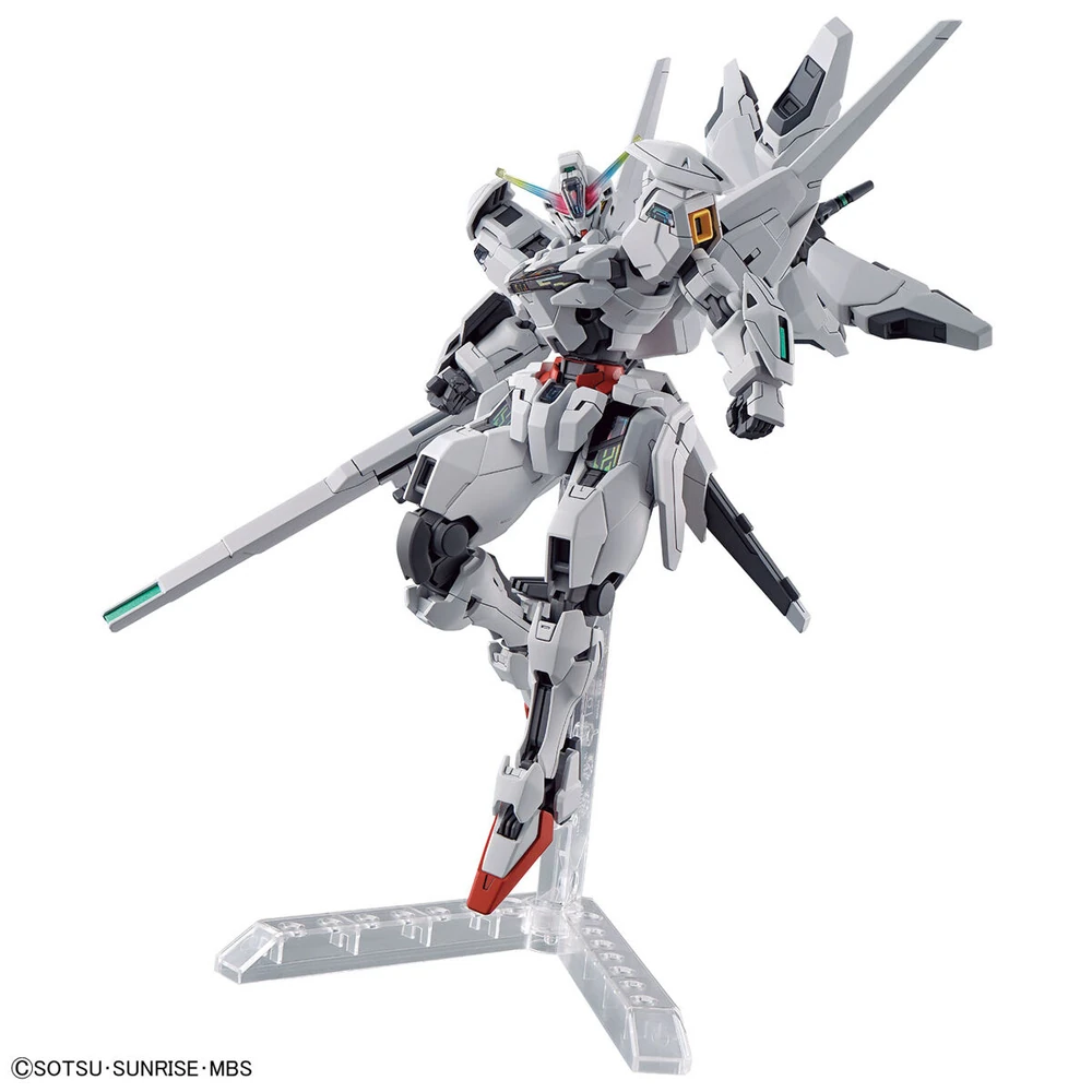 HGTWFM-Gundam-Calibarn-6