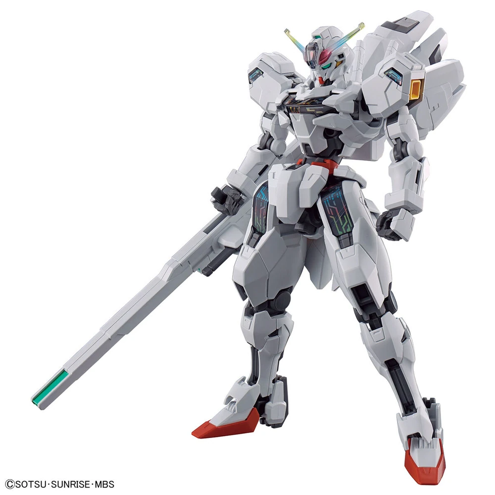 HGTWFM-Gundam-Calibarn-7