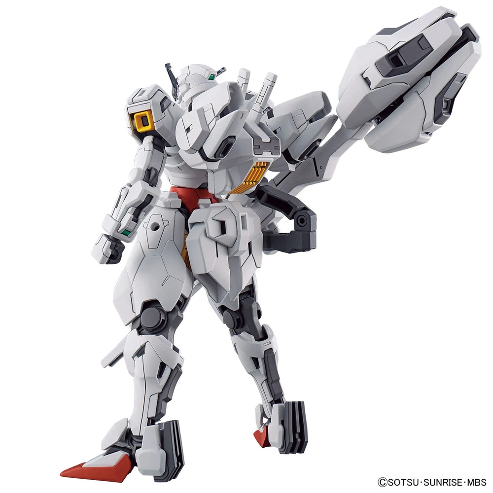 HGTWFM-Gundam-Calibarn-8