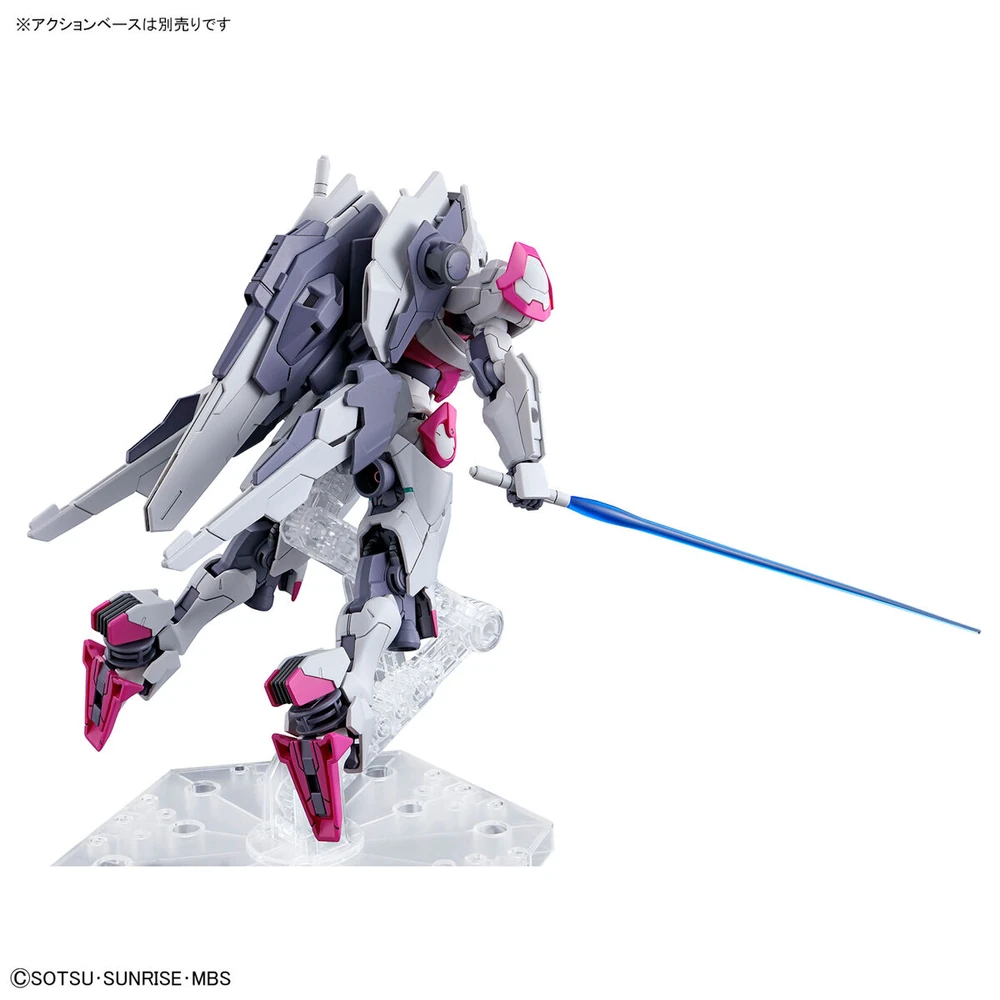 HGTWFM-Gundam-Lfrith-10