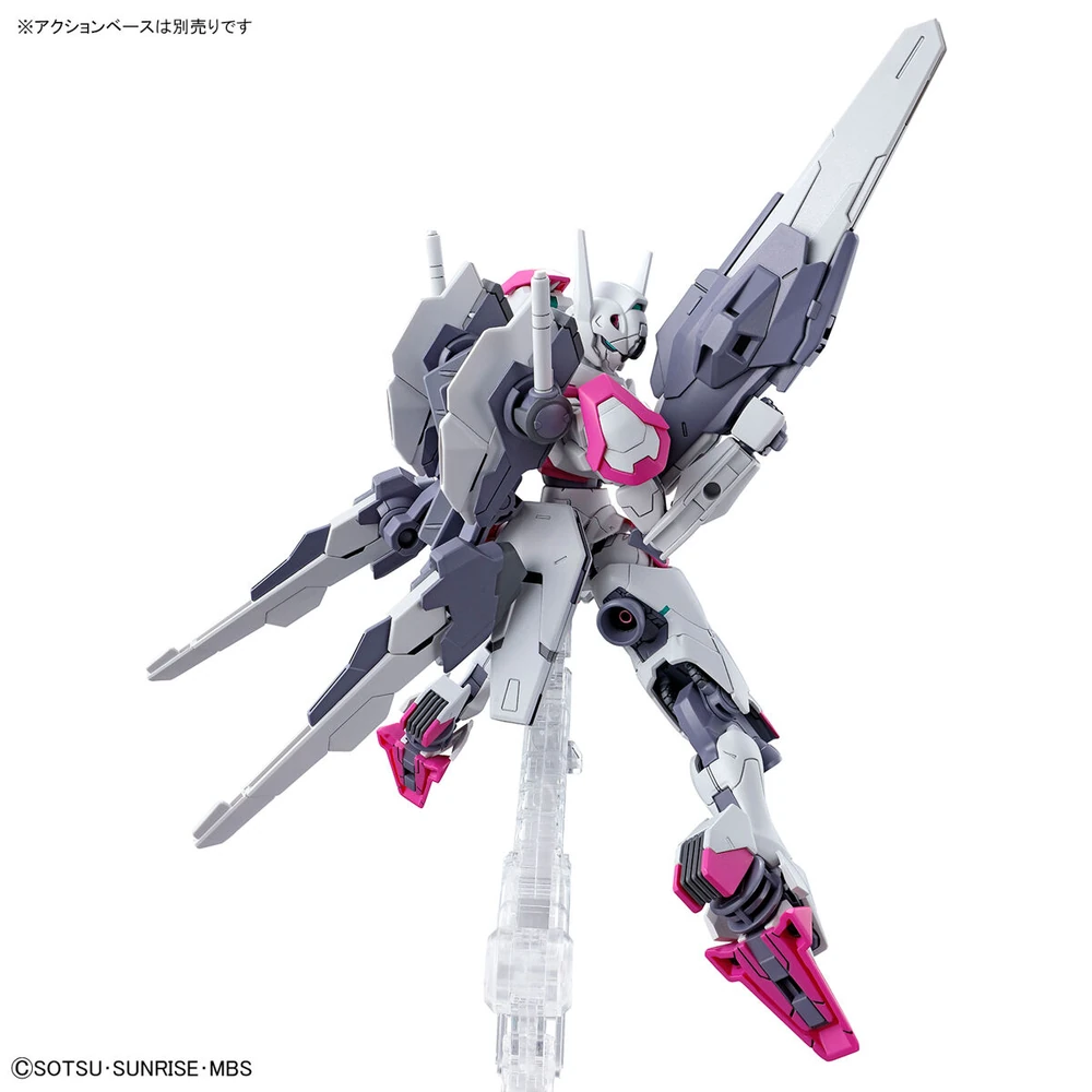 HGTWFM-Gundam-Lfrith-11