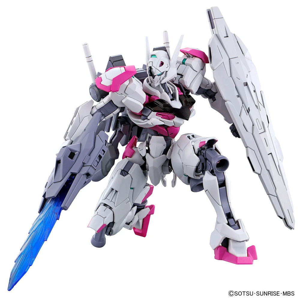 HGTWFM-Gundam-Lfrith-2