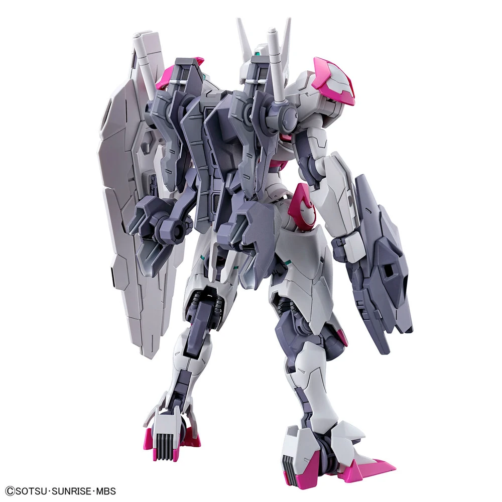 HGTWFM-Gundam-Lfrith-3
