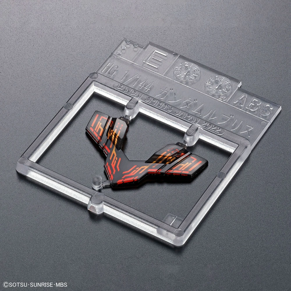 HGTWFM-Gundam-Lfrith-5