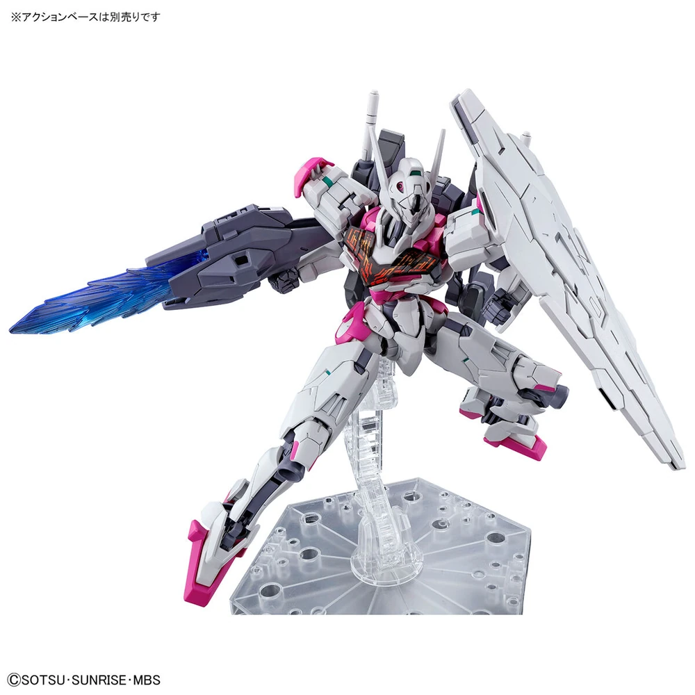 HGTWFM-Gundam-Lfrith-8