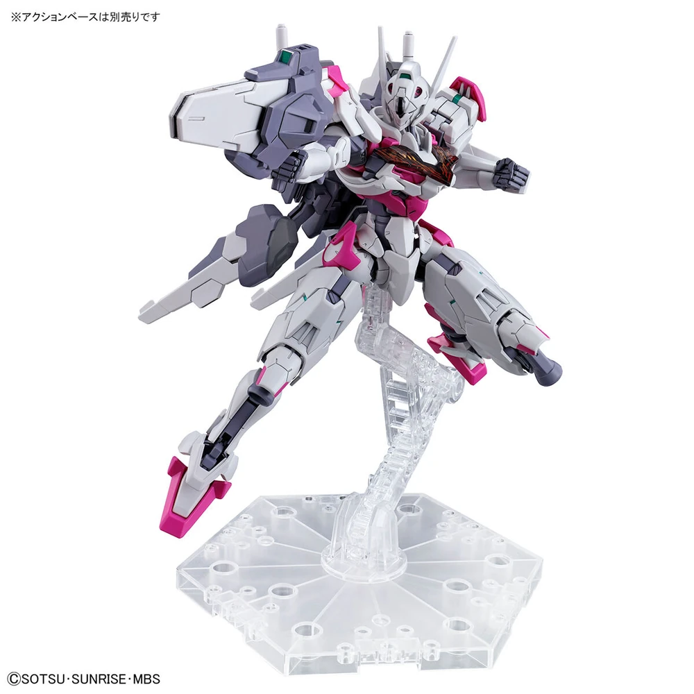 HGTWFM-Gundam-Lfrith-9