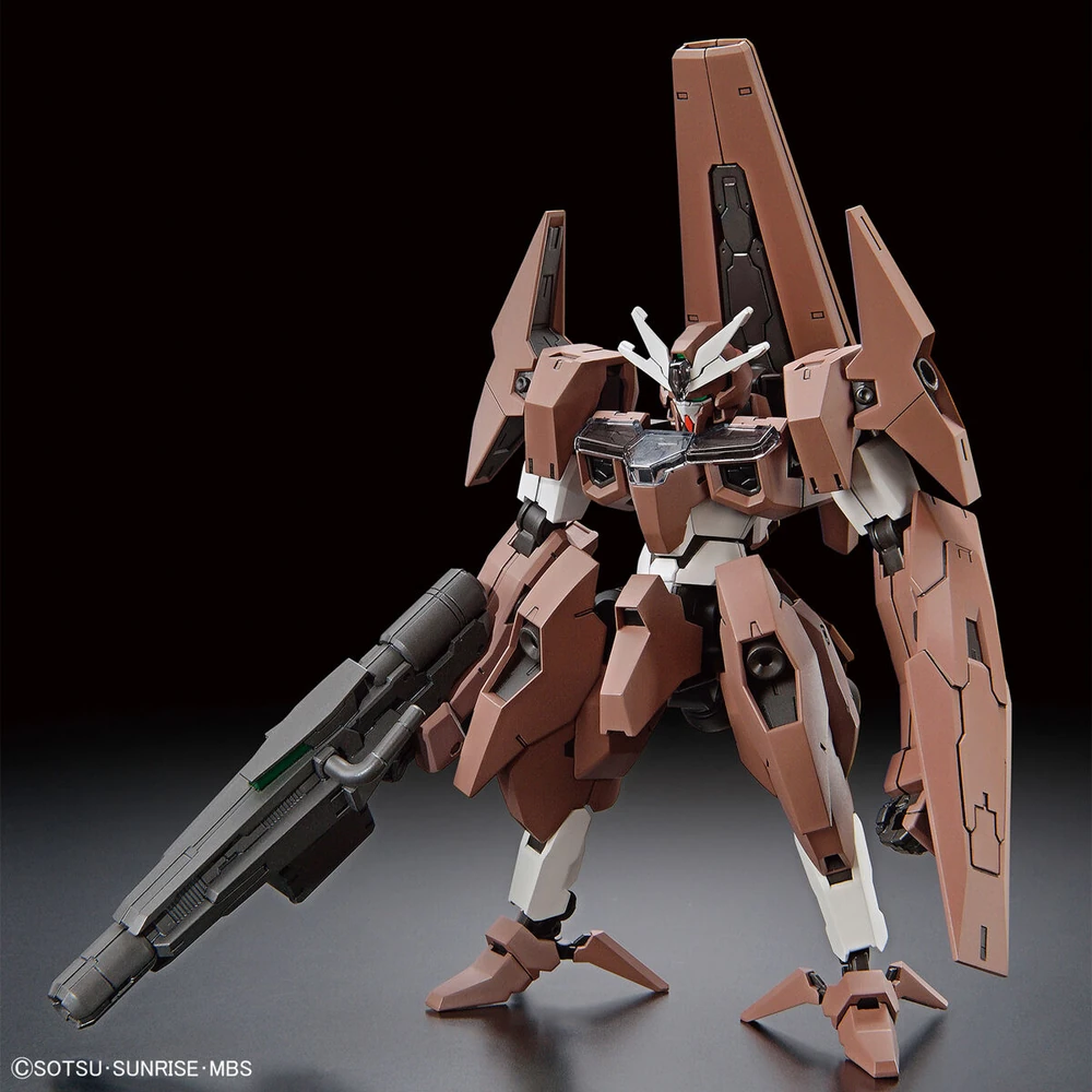HGTWFM-Gundam-Lfrith-Thorn-1