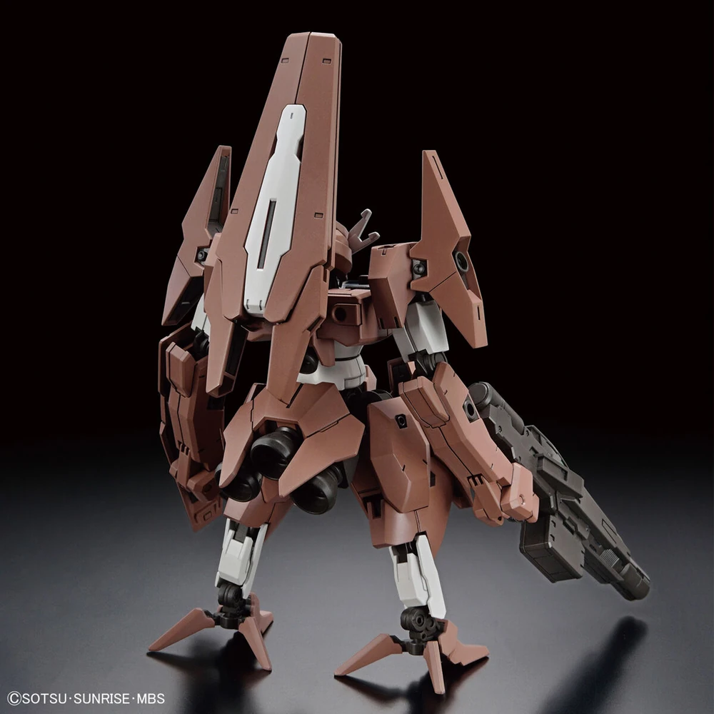 HGTWFM-Gundam-Lfrith-Thorn-2