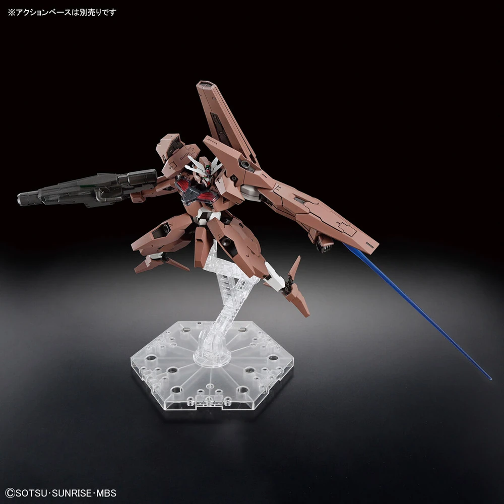 HGTWFM-Gundam-Lfrith-Thorn-3