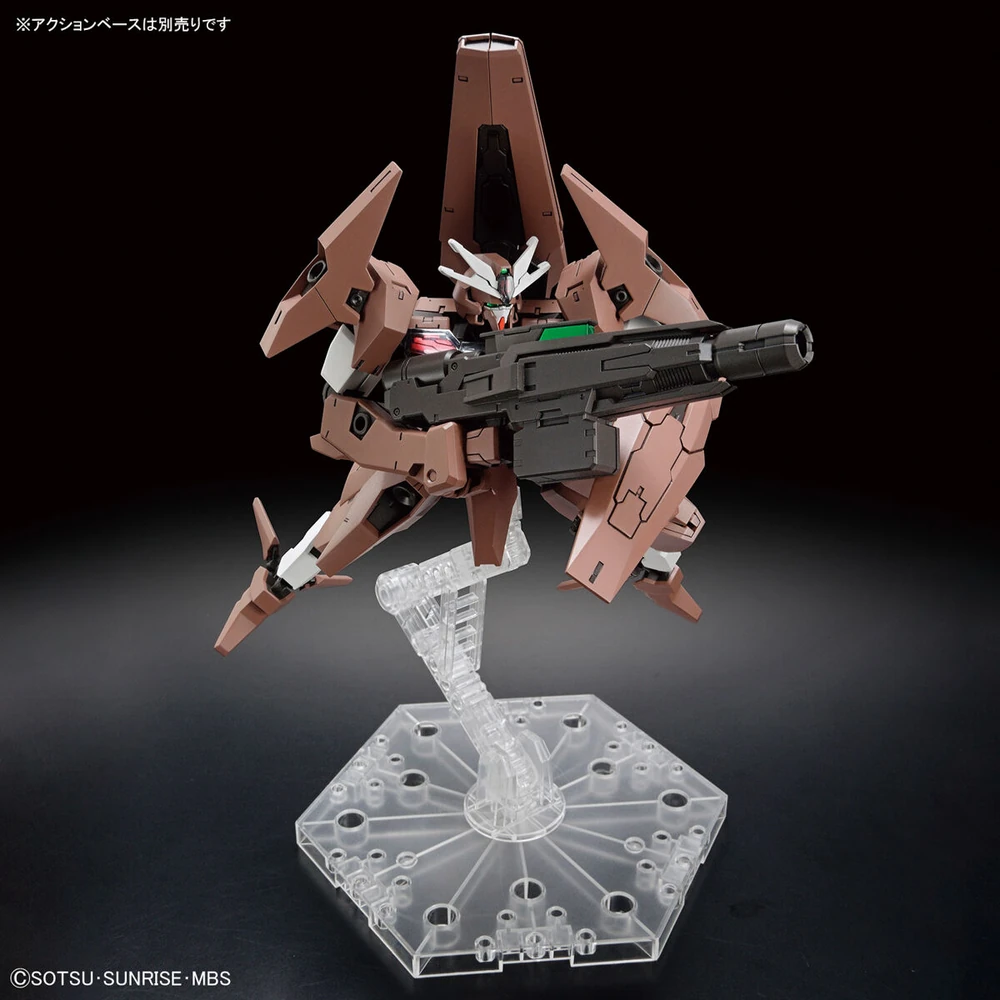HGTWFM-Gundam-Lfrith-Thorn-4