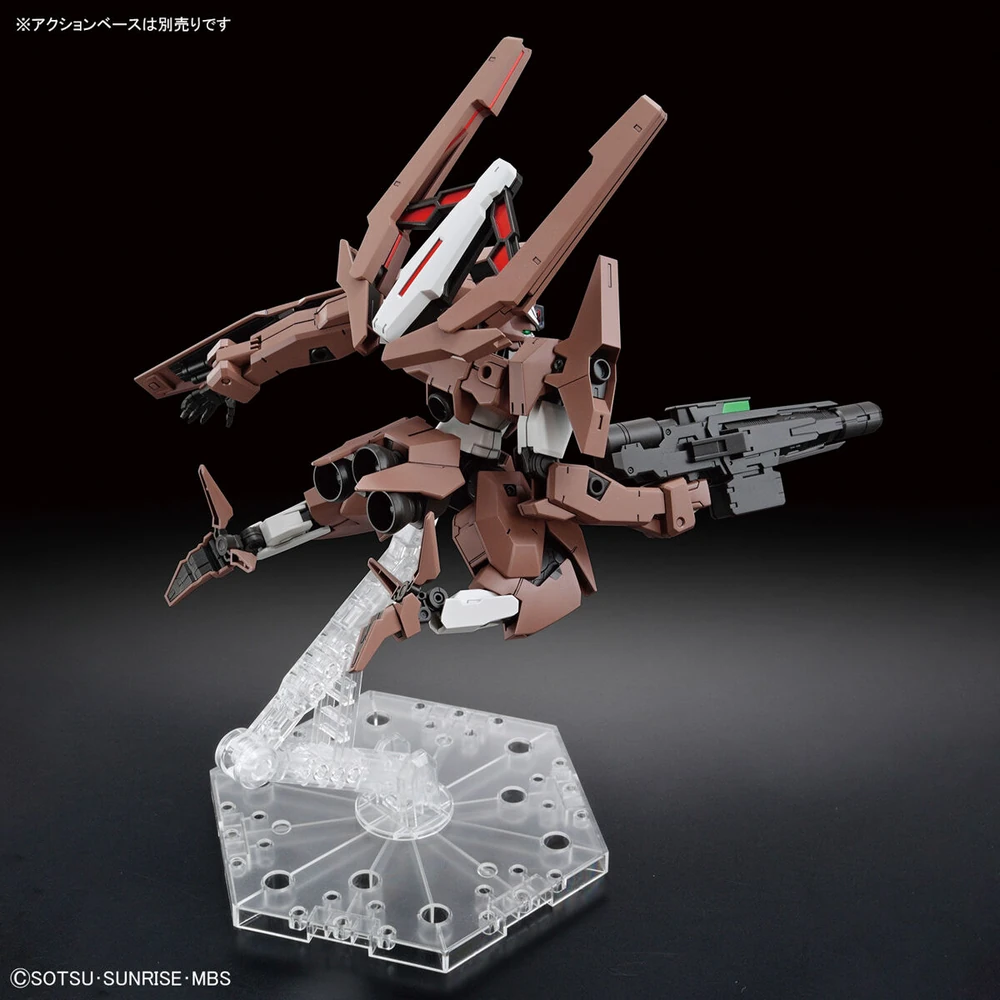 HGTWFM-Gundam-Lfrith-Thorn-5
