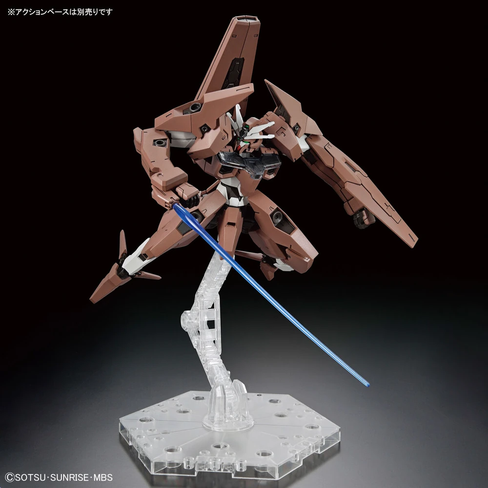 HGTWFM-Gundam-Lfrith-Thorn-6