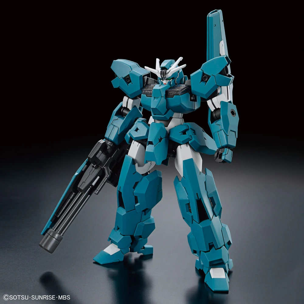 HGTWFM-Gundam-Lfrith-Ur-1