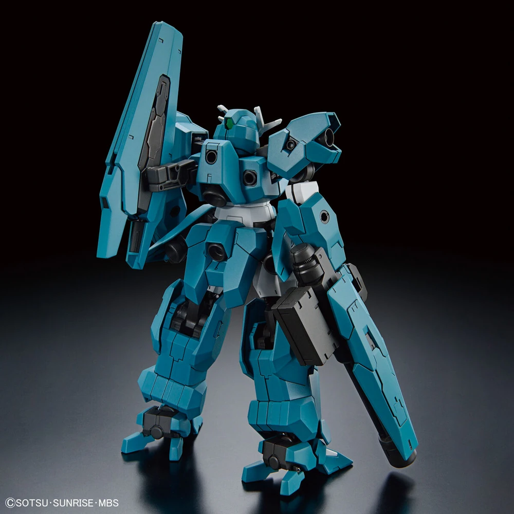 HGTWFM-Gundam-Lfrith-Ur-2