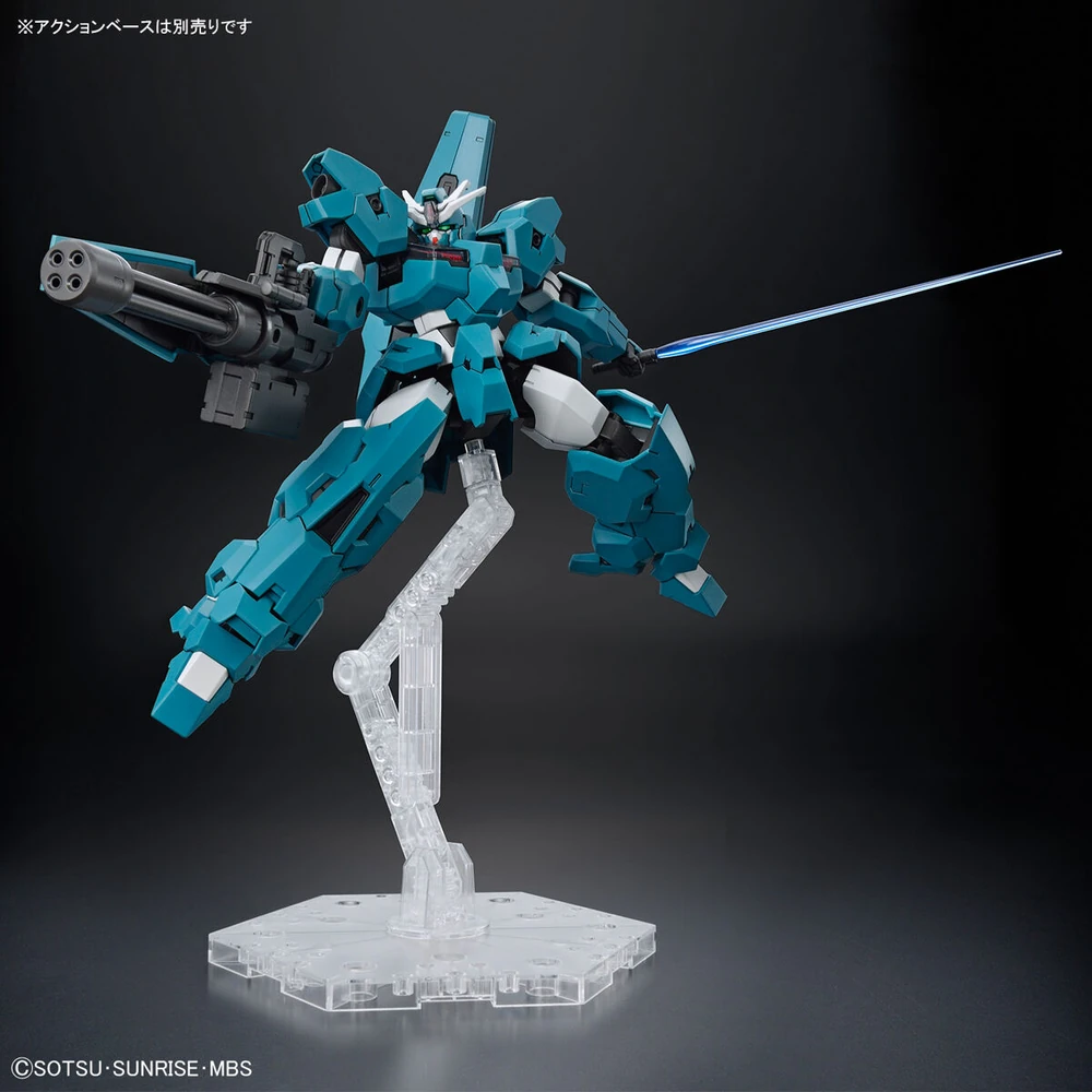 HGTWFM-Gundam-Lfrith-Ur-3