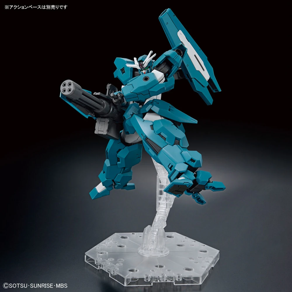 HGTWFM-Gundam-Lfrith-Ur-4