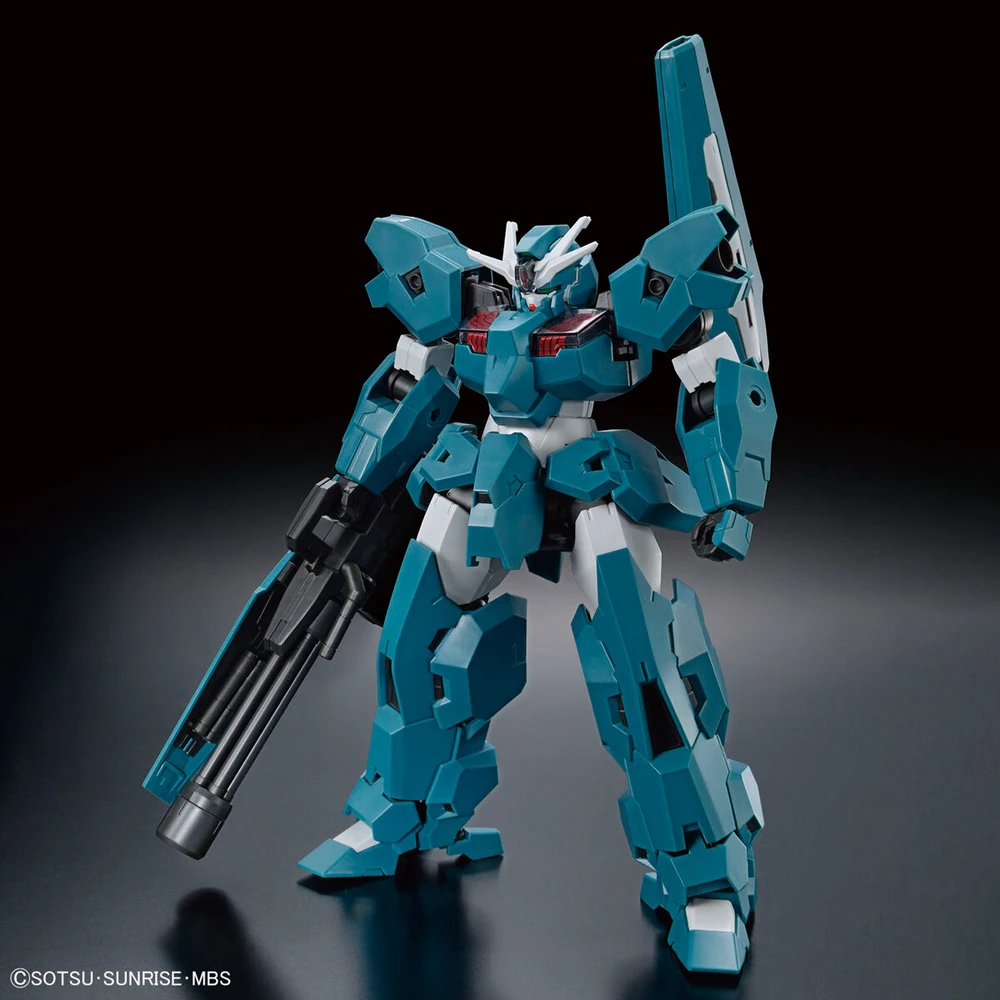 HGTWFM-Gundam-Lfrith-Ur-7
