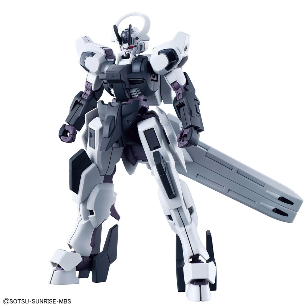 HGTWFM-Gundam-Schwarzette-1