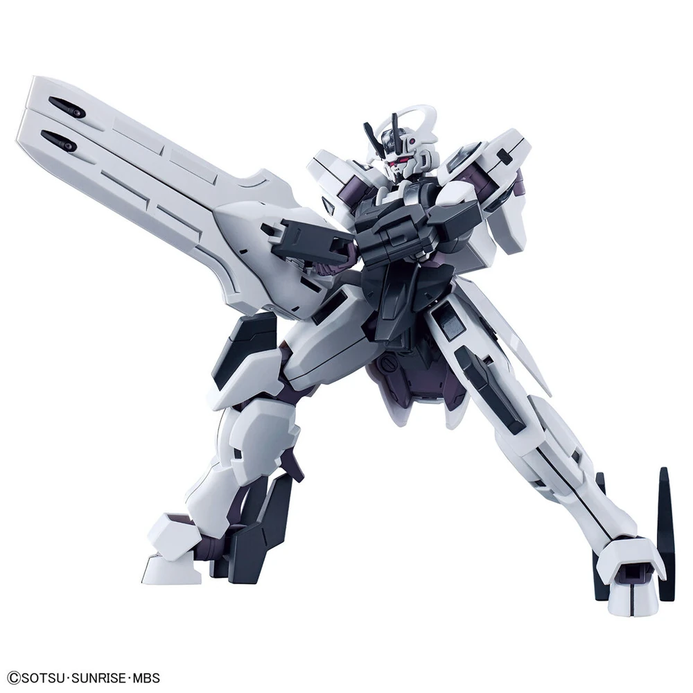 HGTWFM-Gundam-Schwarzette-2