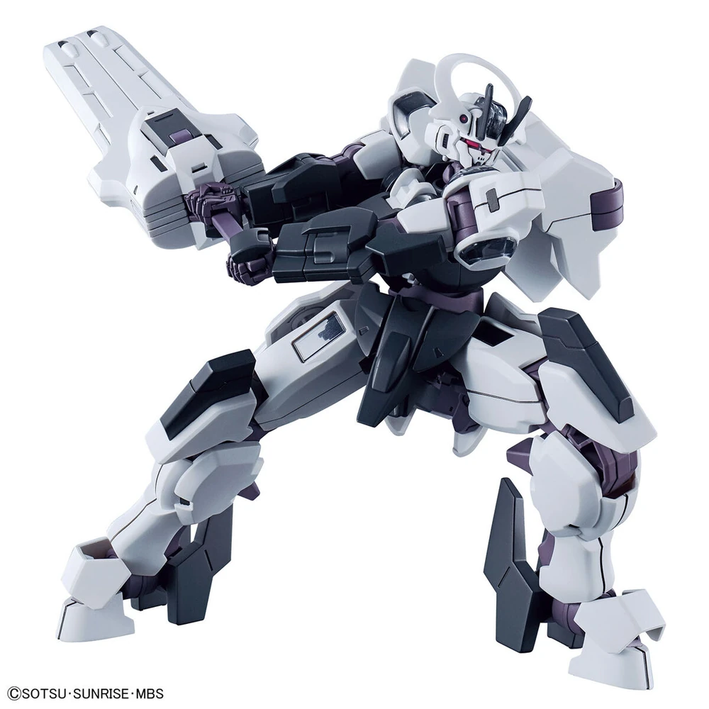 HGTWFM-Gundam-Schwarzette-3