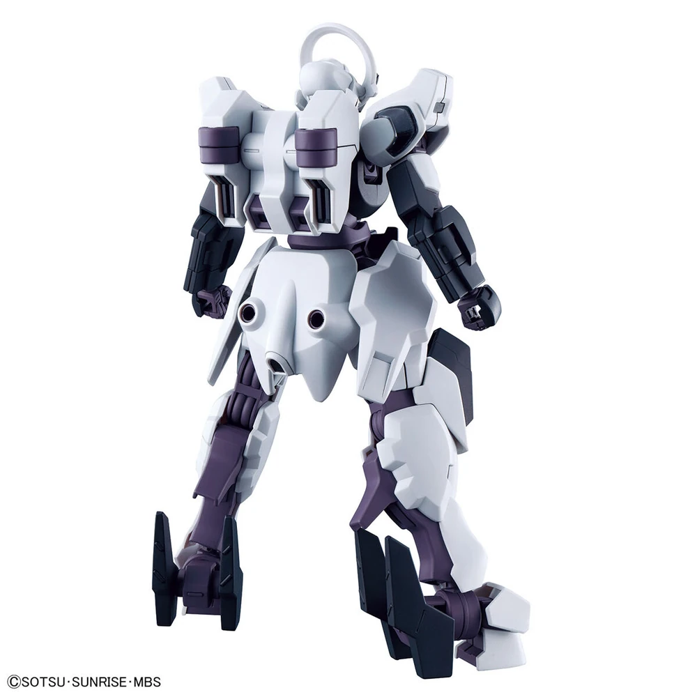 HGTWFM-Gundam-Schwarzette-4