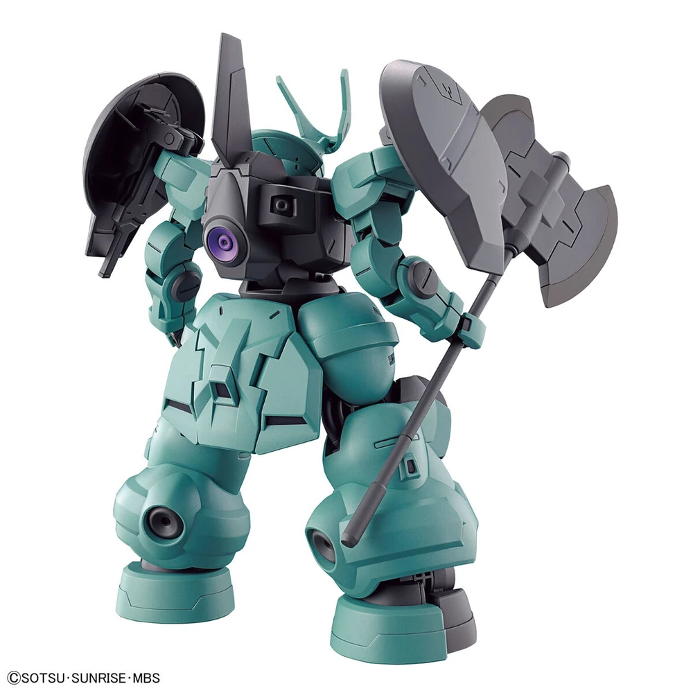 HGTWFM-Standard27s-Dilanza-8