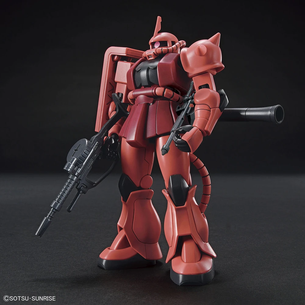 HGUC-Char282020-1