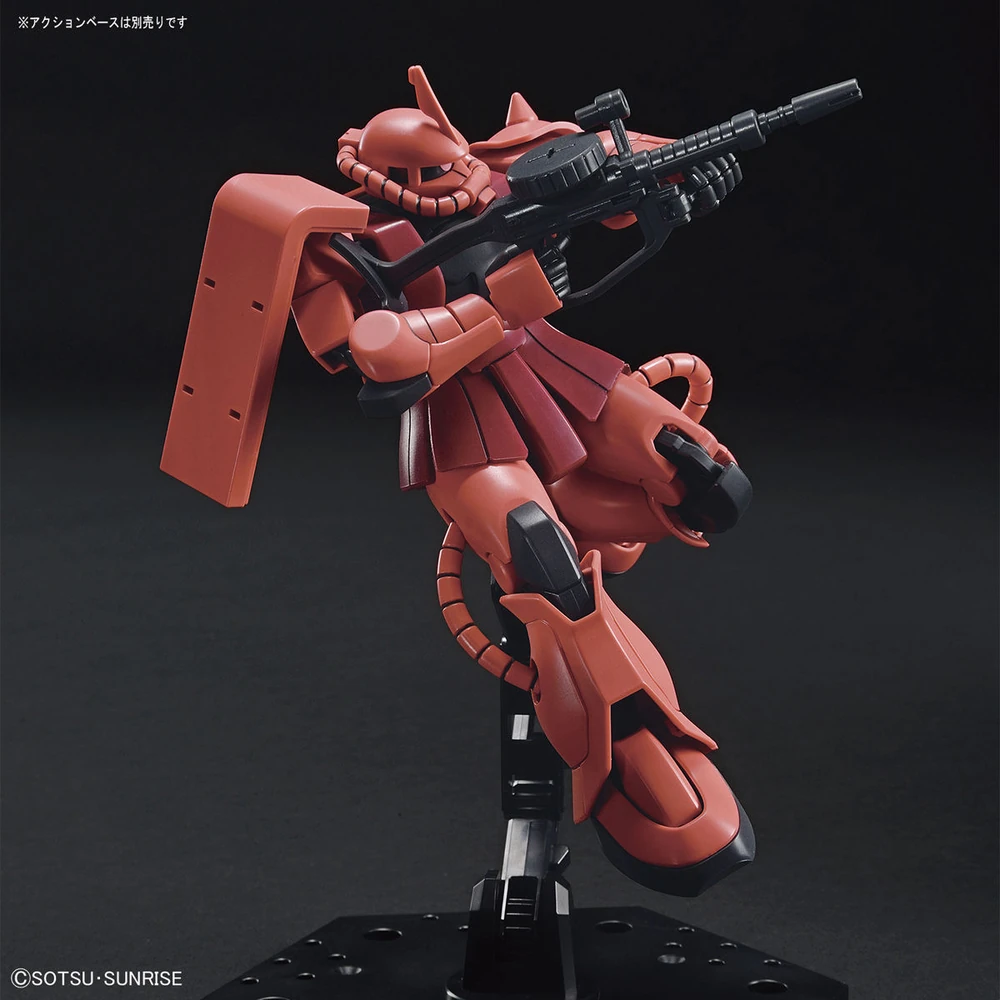 HGUC-Char282020-5
