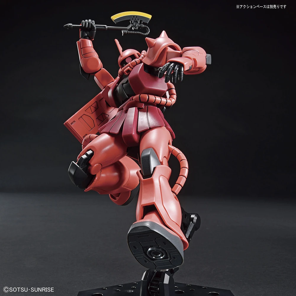HGUC-Char282020-6