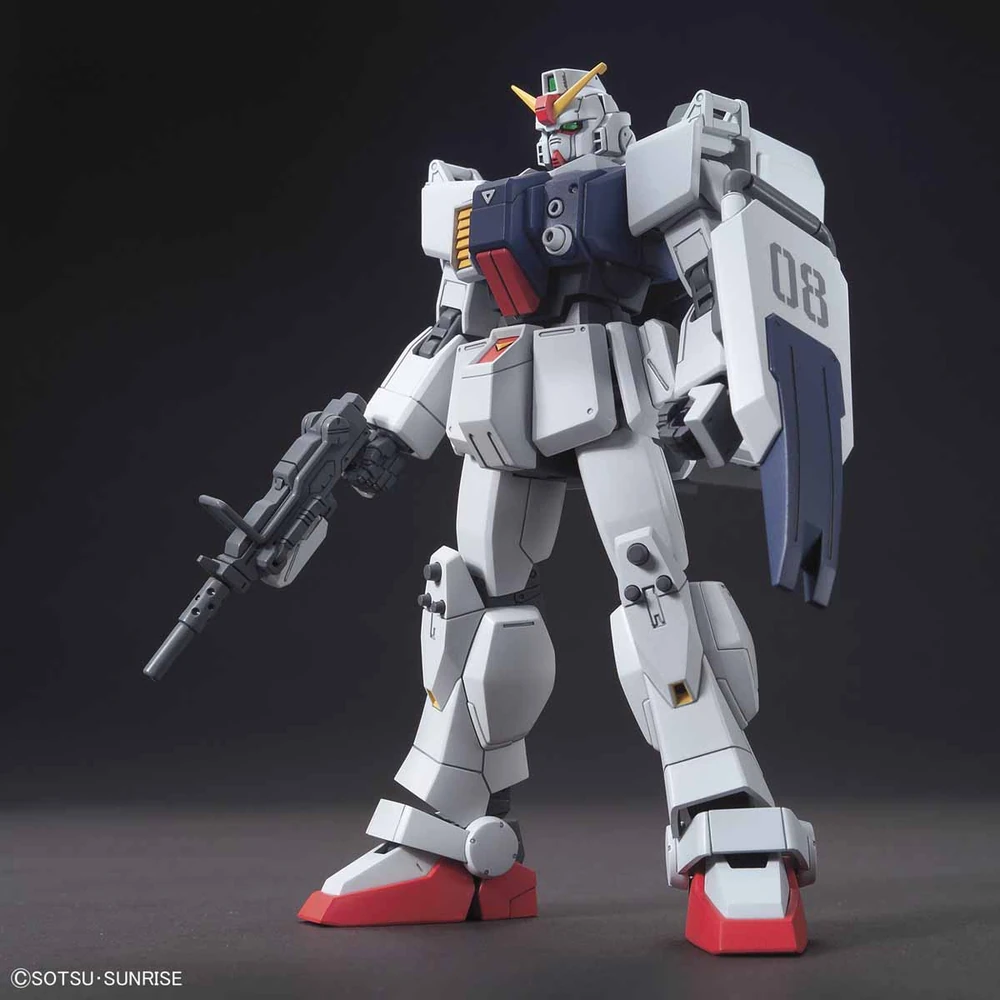 HGUC-Gundam-Ground-Type-29-1
