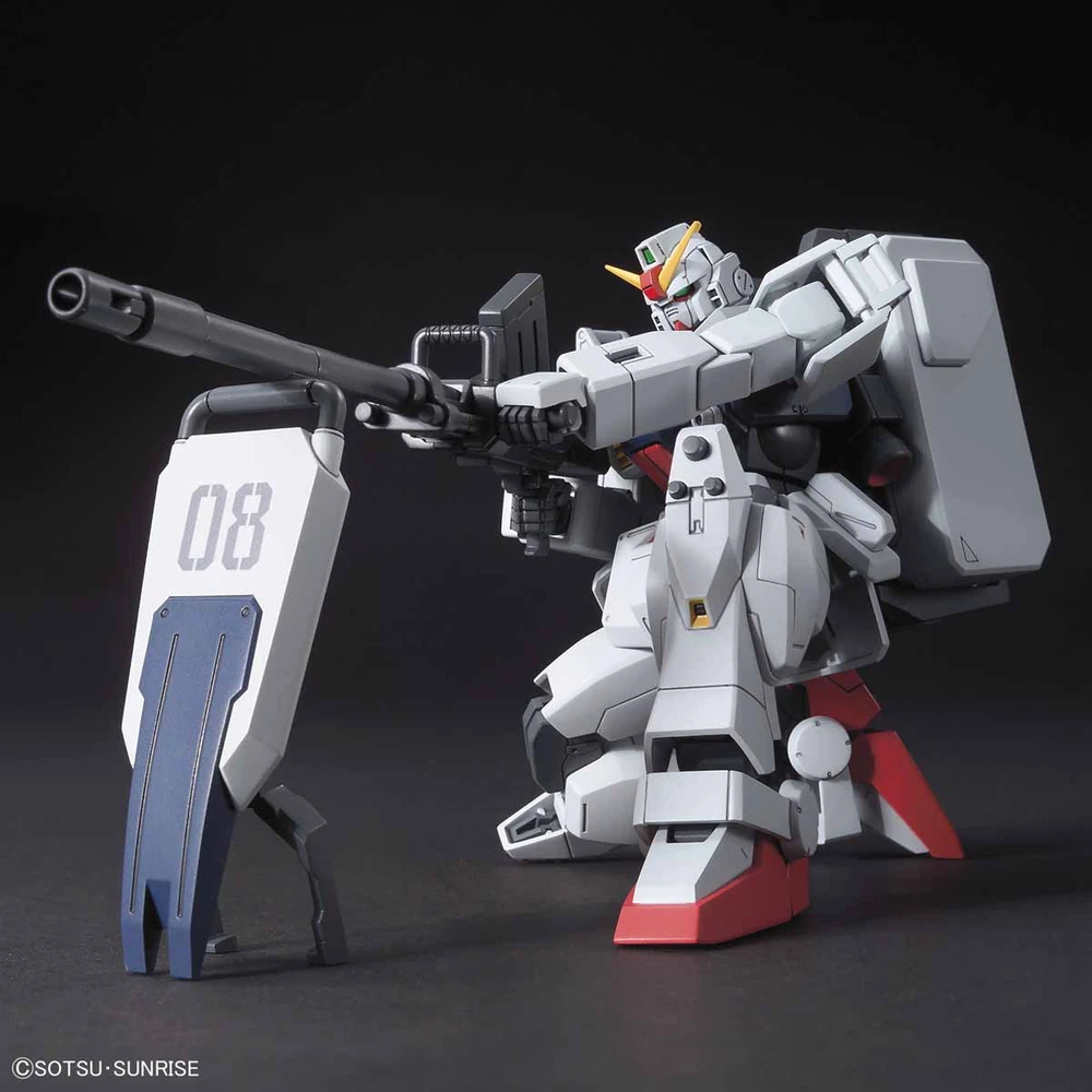 HGUC-Gundam-Ground-Type-29-3