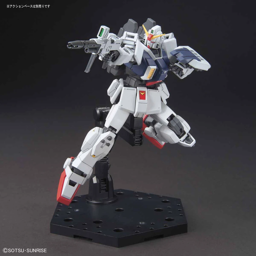 HGUC-Gundam-Ground-Type-29-7