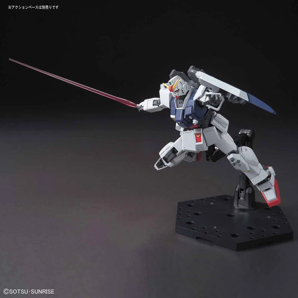 HGUC-Gundam-Ground-Type-29-8