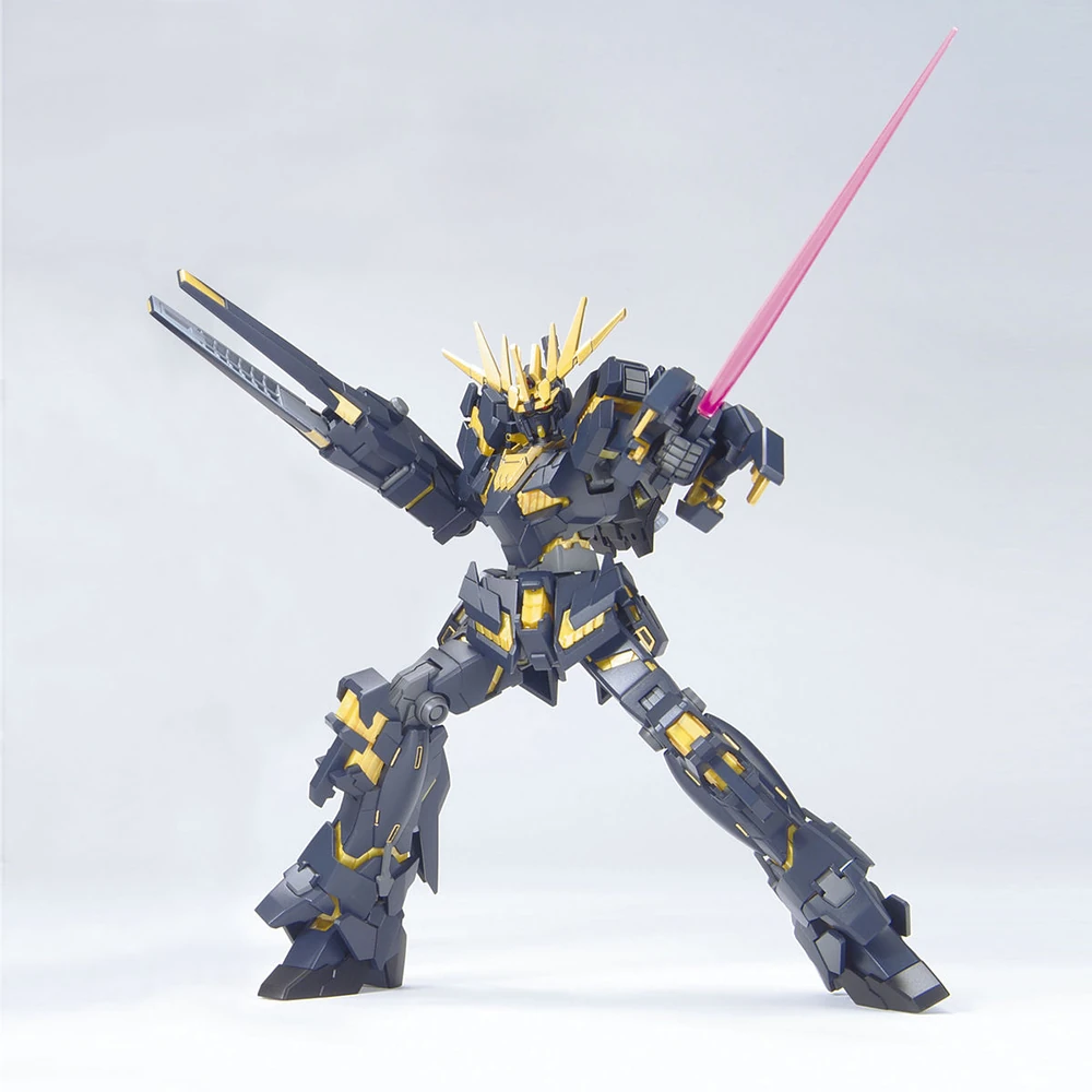 HGUC-Unicorn-Gundam-02-Banshee-29-2