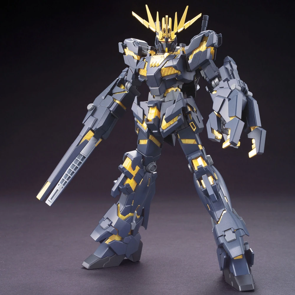 HGUC-Unicorn-Gundam-02-Banshee-(Destroy-Mode)-1