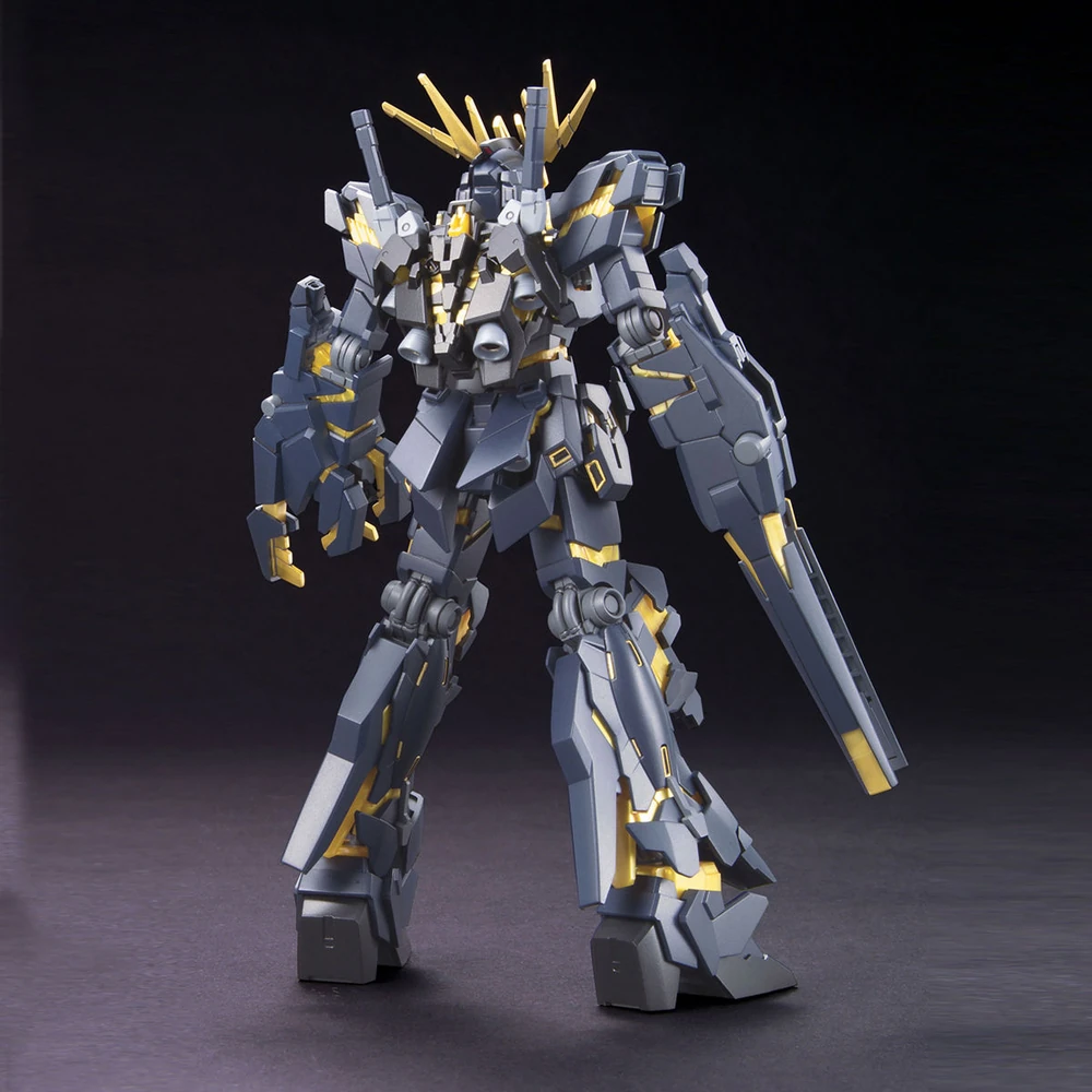 HGUC-Unicorn-Gundam-02-Banshee-(Destroy-Mode)-3