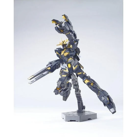 HGUC-Unicorn-Gundam-02-Banshee-(Destroy-Mode)-4