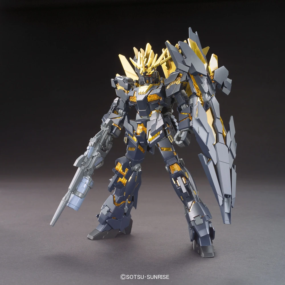 HGUC-Unicorn-Gundam-02-Banshee-Norn-29-1